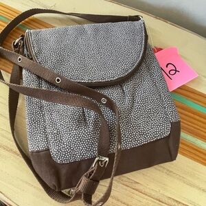 Thirty One retired product!